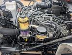 2018 Hino 268A - Air Ride Suspension - Cab & Chassis for sale #5038 - photo 13