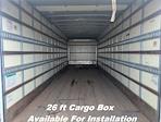 2018 Hino 268A - Air Ride Suspension - Cab & Chassis for sale #5038 - photo 34
