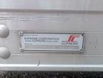 2018 Hino 268A - Air Ride Suspension - Cab & Chassis for sale #5038 - photo 37