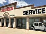 2018 Hino 268A - Air Ride Suspension - Cab & Chassis for sale #5038 - photo 41