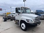 2018 Hino 268A  Cab & Chassis for sale #5038 - photo 2