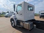 2018 Hino 268A  Cab & Chassis for sale #5038 - photo 5