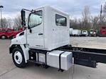 2018 Hino 268A  Cab & Chassis for sale #5038 - photo 3