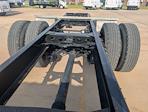 2018 Hino 268A  Cab & Chassis for sale #5038 - photo 14