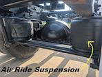 2018 Hino 268A  Cab & Chassis for sale #5038 - photo 15