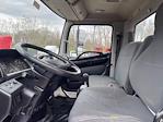 2018 Hino 268A  Cab & Chassis for sale #5038 - photo 4