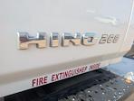 2018 Hino 268A  Cab & Chassis for sale #5038 - photo 19