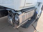 2018 Hino 268A  Cab & Chassis for sale #5038 - photo 21