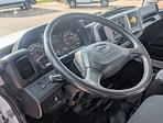 2018 Hino 268A  Cab & Chassis for sale #5038 - photo 23
