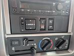 2018 Hino 268A  Cab & Chassis for sale #5038 - photo 24
