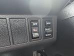 2018 Hino 268A  Cab & Chassis for sale #5038 - photo 25