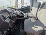 2018 Hino 268A  Cab & Chassis for sale #5038 - photo 27