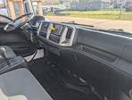 2018 Hino 268A  Cab & Chassis for sale #5038 - photo 28