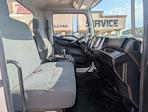 2018 Hino 268A  Cab & Chassis for sale #5038 - photo 29