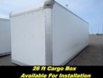 2018 Hino 268A  Cab & Chassis for sale #5038 - photo 37