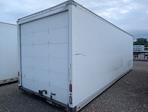 2018 Hino 268A  Cab & Chassis for sale #5038 - photo 39