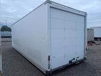 2018 Hino 268A  Cab & Chassis for sale #5038 - photo 40
