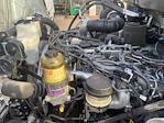 2018 Hino 268A  Cab & Chassis for sale #5038 - photo 7