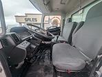 2018 Hino 268A - Air Ride Suspension - 24' Movers Body with Attic for sale #5038 - photo 17