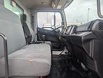 2018 Hino 268A - Air Ride Suspension - 24' Movers Body with Attic for sale #5038 - photo 22
