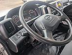 Used 2018 Hino 268A Single Cab Box Truck with Liftgate for sale #5038 - photo 18