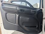 Used 2018 Hino 268A Single Cab Box Truck with Liftgate for sale #5038 - photo 24
