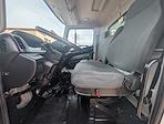 Used 2018 Hino 268A Single Cab Box Truck with Liftgate for sale #5038 - photo 25
