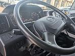Used 2018 Hino 268A Single Cab Box Truck with Liftgate for sale #5038 - photo 26