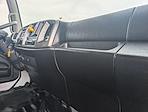 Used 2018 Hino 268A Single Cab Box Truck with Liftgate for sale #5038 - photo 34
