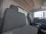 Used 2018 Hino 268A Single Cab Box Truck with Liftgate for sale #5038 - photo 35