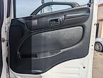 Used 2018 Hino 268A Single Cab Box Truck with Liftgate for sale #5038 - photo 37