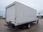 2017 Ford E-350 16 ft. Box Truck V10 Gas for sale #5039 - photo 2