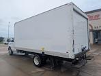 2017 Ford E-350 16 ft. Box Truck V10 Gas for sale #5039 - photo 4