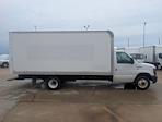 2017 Ford E-350 16 ft. Box Truck V10 Gas for sale #5039 - photo 5