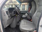 2017 Ford E-350 16 ft. Box Truck V10 Gas for sale #5039 - photo 7