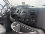 2017 Ford E-350 16 ft. Box Truck V10 Gas for sale #5039 - photo 9
