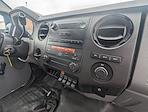 Used 2013 Ford F-750 Regular Cab Box Truck for sale #5041 - photo 21