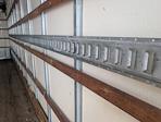 Used 2013 Ford F-750 Regular Cab 26' Morgan Truck Body Box Truck for sale #5041 - photo 14