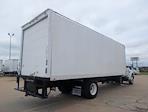 2013 Ford F-750 26' Box Truck for sale #5041 - photo 5
