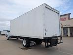 2013 Ford F-750 26' Box Truck for sale #5041 - photo 6