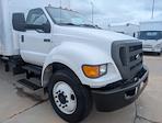 2013 Ford F-750 26' Box Truck for sale #5041 - photo 9
