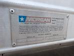 2013 Ford F-750 26' Box Truck for sale #5041 - photo 11