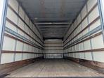 2013 Ford F-750 26' Box Truck for sale #5041 - photo 12