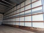 2013 Ford F-750 26' Box Truck for sale #5041 - photo 13