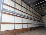 2013 Ford F-750 26' Box Truck for sale #5041 - photo 14