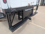 2013 Ford F-750 26' Box Truck for sale #5041 - photo 17
