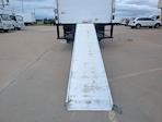 2013 Ford F-750 26' Box Truck for sale #5041 - photo 18