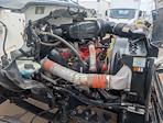 2013 Ford F-750 26' Box Truck for sale #5041 - photo 20