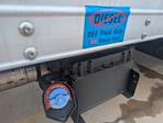 2013 Ford F-750 26' Box Truck for sale #5041 - photo 21