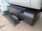 2013 Ford F-750 26' Box Truck for sale #5041 - photo 22